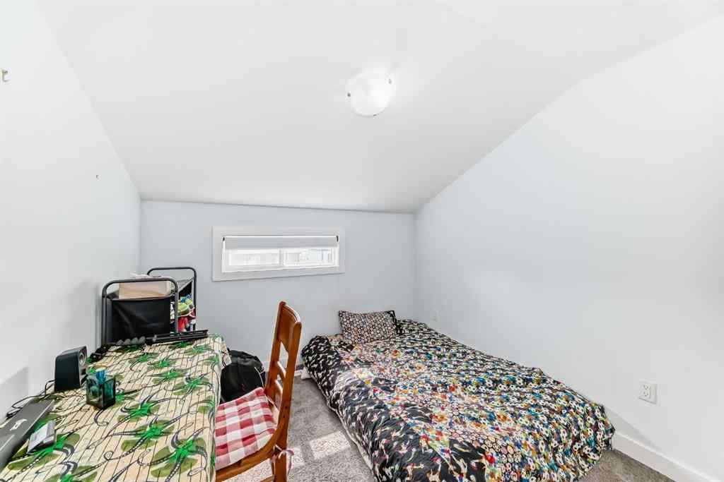 MLS® A2262670 - 207 Milnes Street Nobleford Street  in NONE Nobleford, Residential