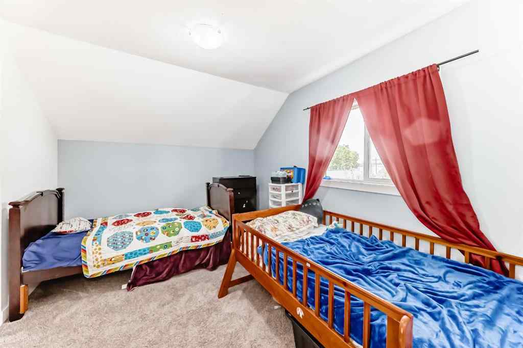 MLS® A2262670 - 207 Milnes Street Nobleford Street  in NONE Nobleford, Residential