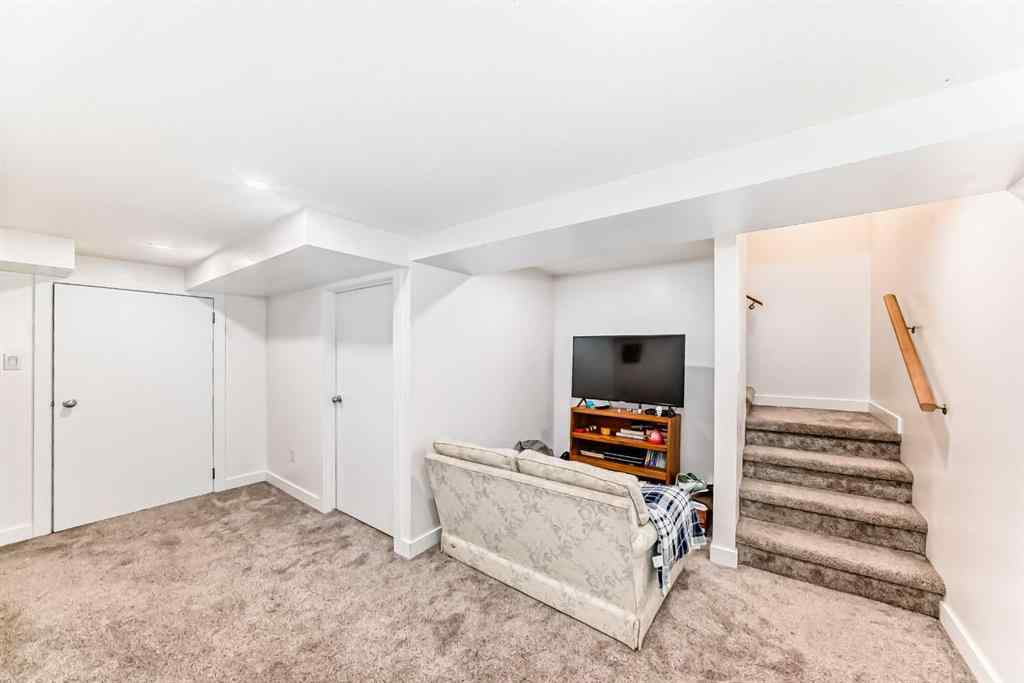 MLS® A2262670 - 207 Milnes Street Nobleford Street  in NONE Nobleford, Residential