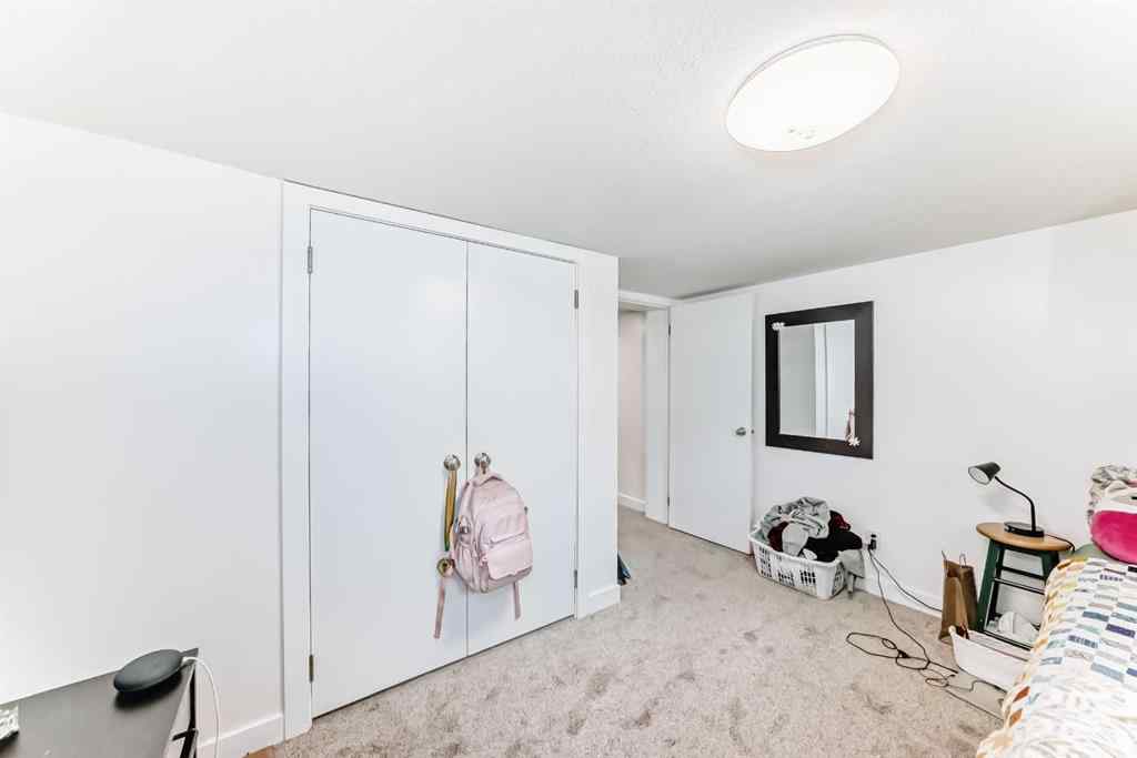 MLS® A2262670 - 207 Milnes Street Nobleford Street  in NONE Nobleford, Residential