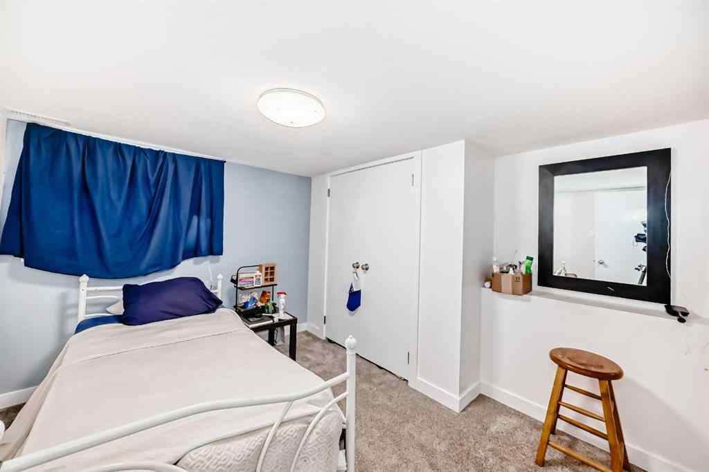 MLS® A2262670 - 207 Milnes Street Nobleford Street  in NONE Nobleford, Residential