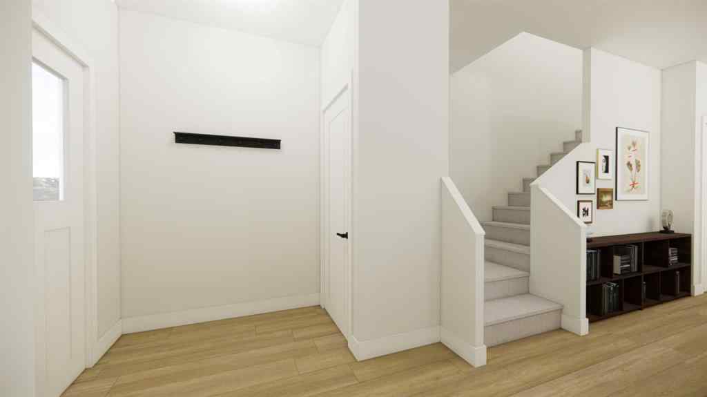 MLS® A2262671 - 2705 16 Avenue  in NONE Coaldale, Residential