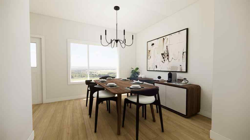 MLS® A2262671 - 2705 16 Avenue  in NONE Coaldale, Residential