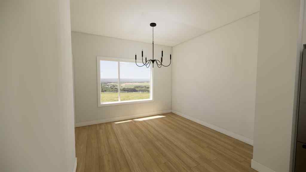 MLS® A2262671 - 2705 16 Avenue  in NONE Coaldale, Residential