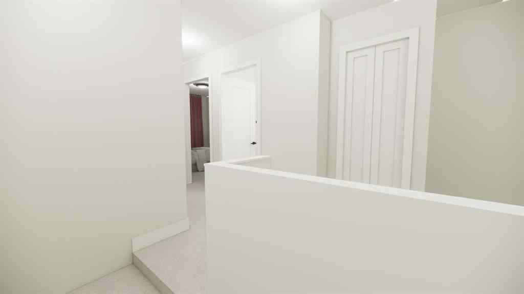 MLS® A2262671 - 2705 16 Avenue  in NONE Coaldale, Residential