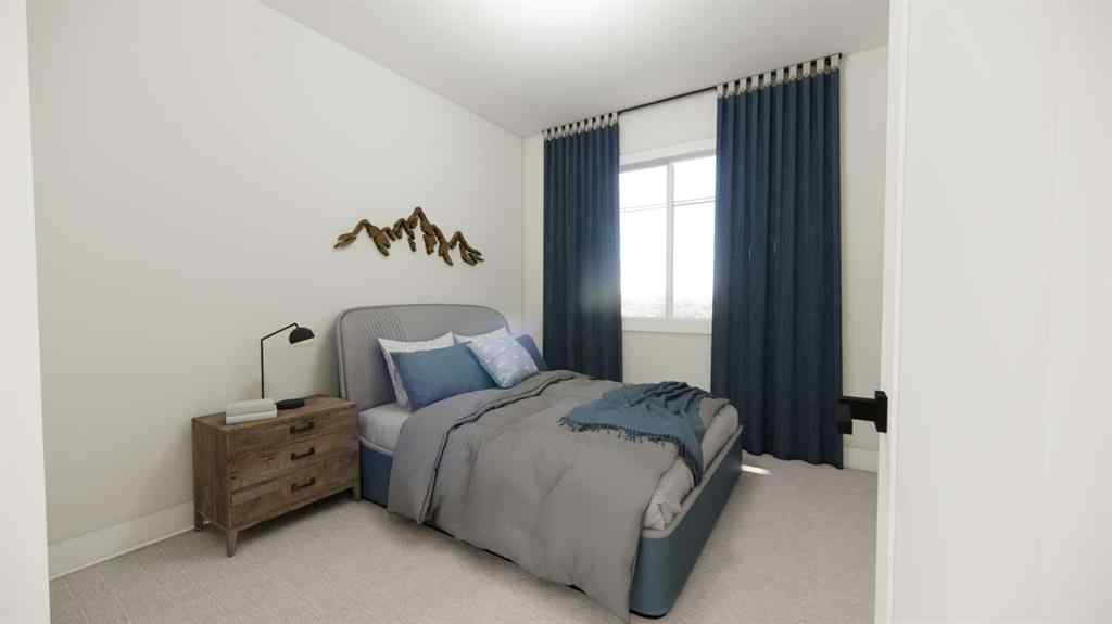 MLS® A2262671 - 2705 16 Avenue  in NONE Coaldale, Residential