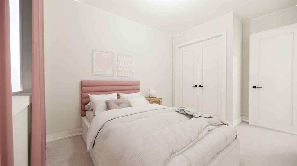 MLS® A2262671 - 2705 16 Avenue  in NONE Coaldale, Residential