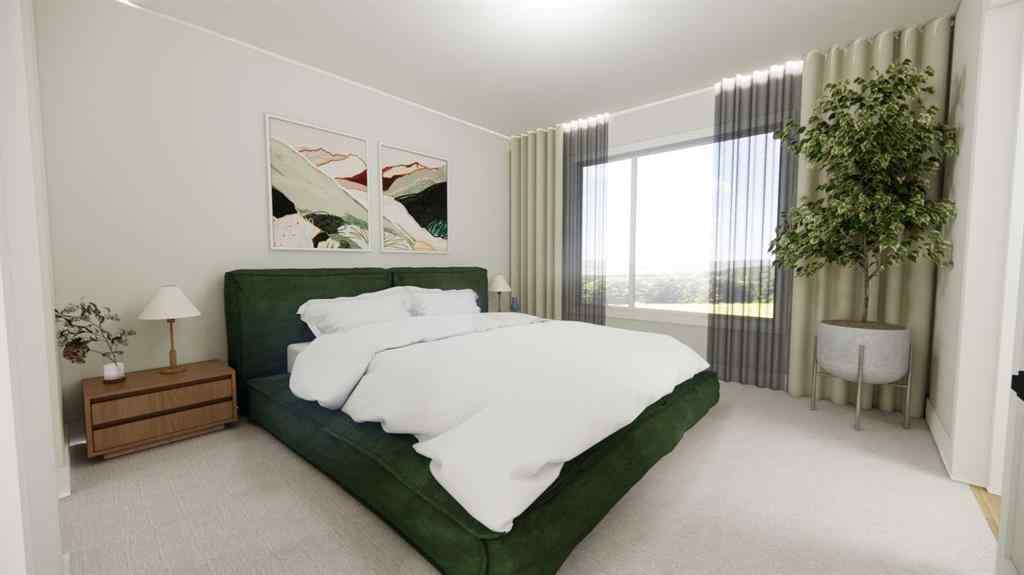 MLS® A2262671 - 2705 16 Avenue  in NONE Coaldale, Residential