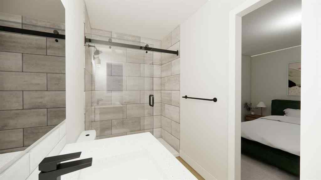 MLS® A2262671 - 2705 16 Avenue  in NONE Coaldale, Residential