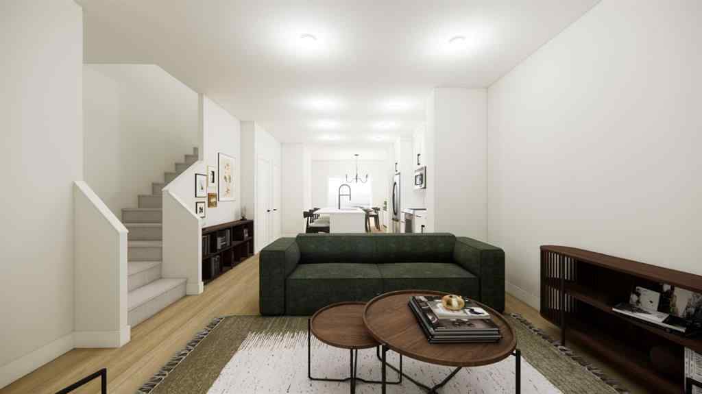 MLS® A2262672 - 2703 16 Avenue  in NONE Coaldale, Residential