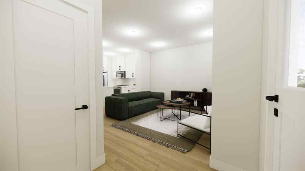 MLS® A2262672 - 2703 16 Avenue  in NONE Coaldale, Residential