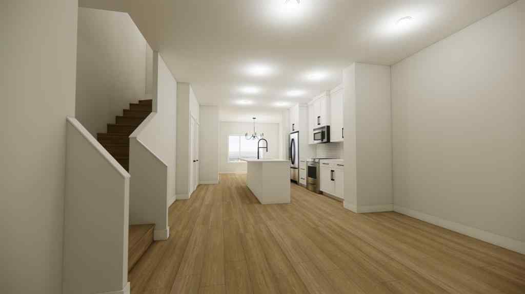 MLS® A2262672 - 2703 16 Avenue  in NONE Coaldale, Residential