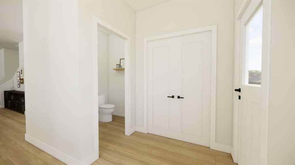 MLS® A2262672 - 2703 16 Avenue  in NONE Coaldale, Residential