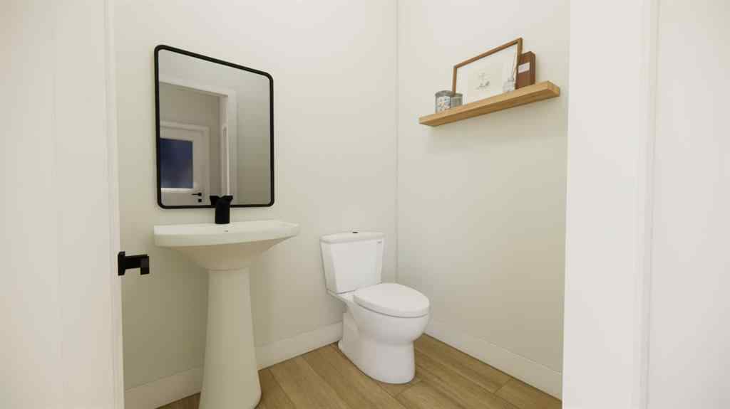 MLS® A2262672 - 2703 16 Avenue  in NONE Coaldale, Residential