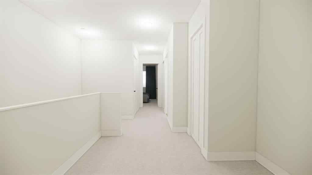 MLS® A2262672 - 2703 16 Avenue  in NONE Coaldale, Residential