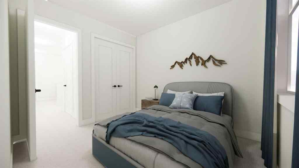 MLS® A2262672 - 2703 16 Avenue  in NONE Coaldale, Residential