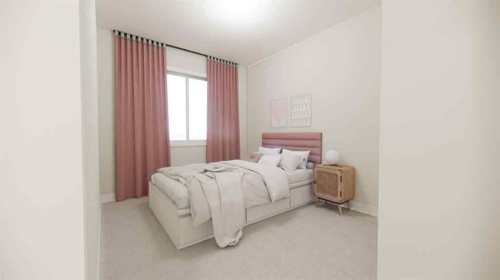 MLS® A2262672 - 2703 16 Avenue  in NONE Coaldale, Residential