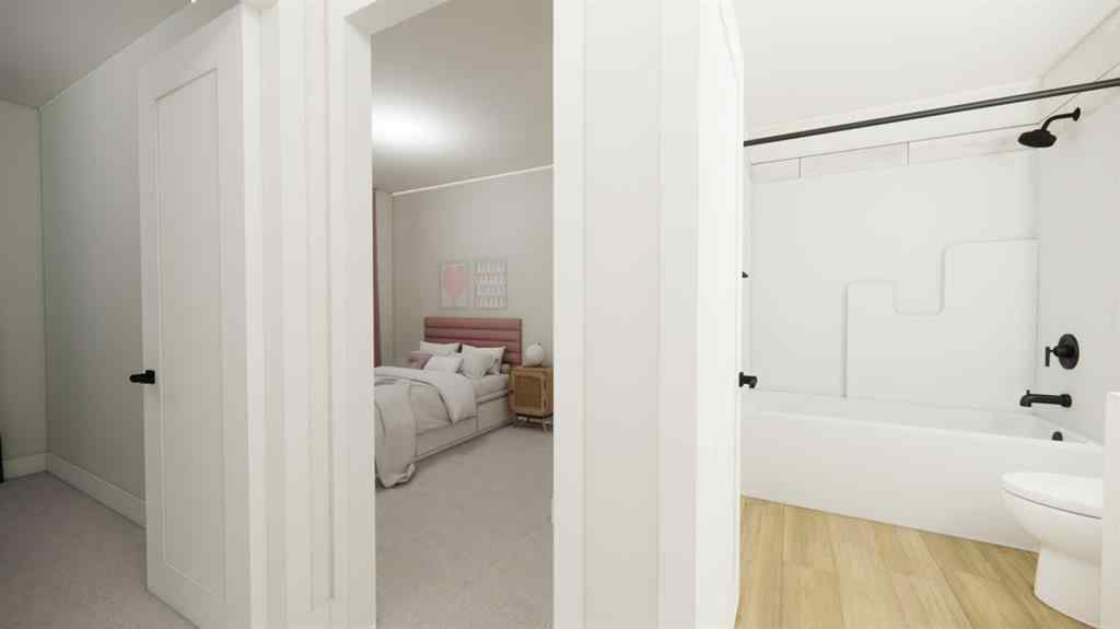 MLS® A2262672 - 2703 16 Avenue  in NONE Coaldale, Residential