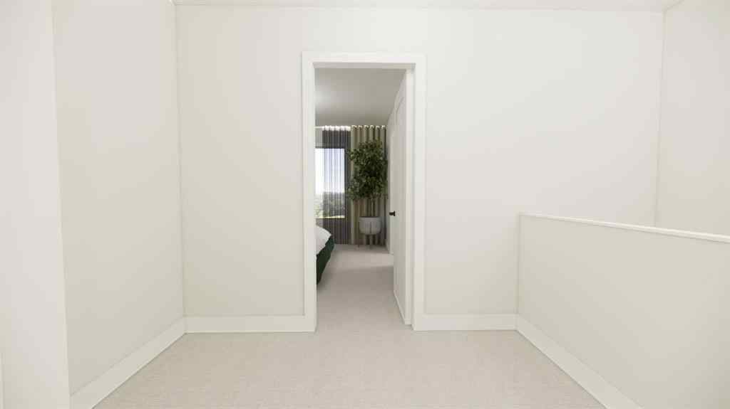 MLS® A2262672 - 2703 16 Avenue  in NONE Coaldale, Residential