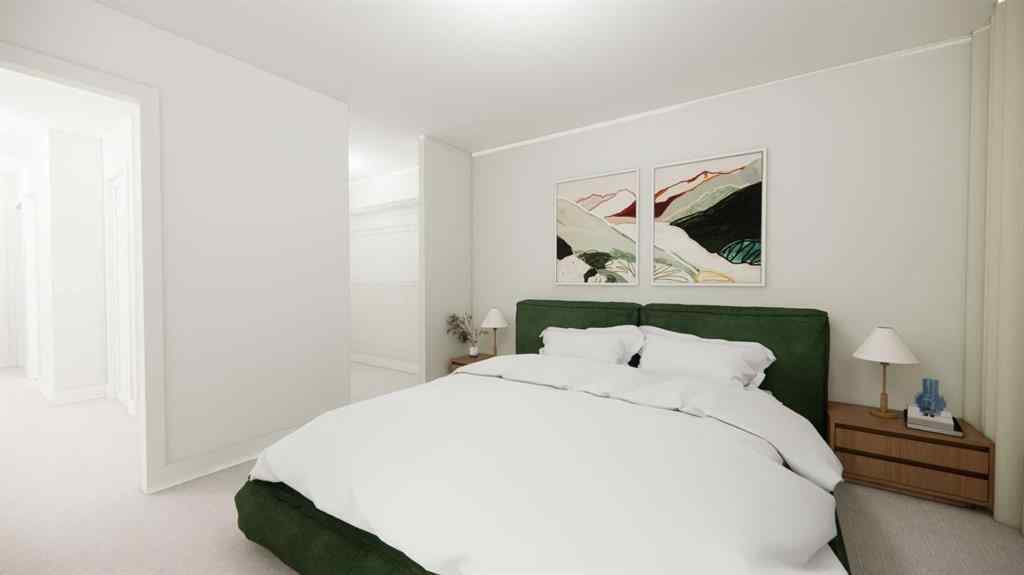 MLS® A2262672 - 2703 16 Avenue  in NONE Coaldale, Residential