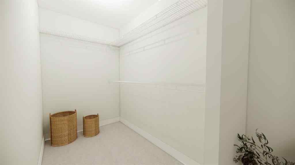 MLS® A2262672 - 2703 16 Avenue  in NONE Coaldale, Residential