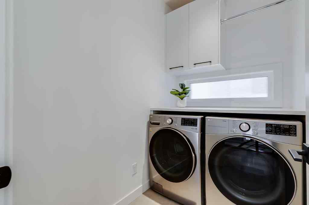 MLS® A2262673 - 2326 4 Avenue NW in West Hillhurst Calgary, Residential