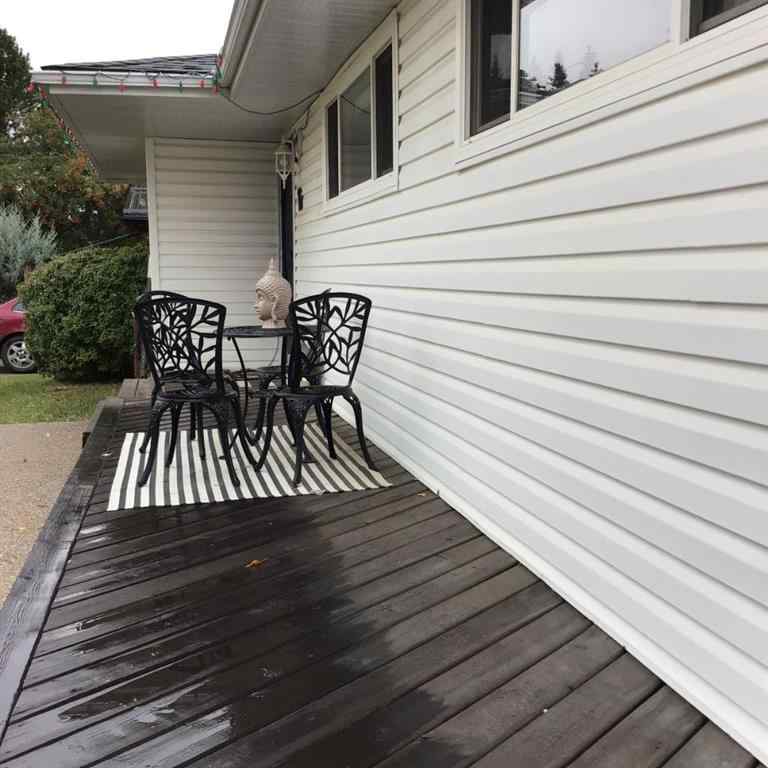 MLS® A2262674 - 16 Mcleod Drive  in NONE Whitecourt, Residential