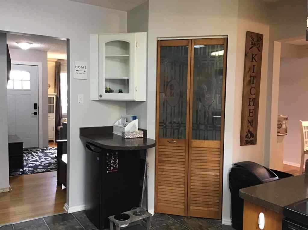 MLS® A2262674 - 16 Mcleod Drive  in NONE Whitecourt, Residential