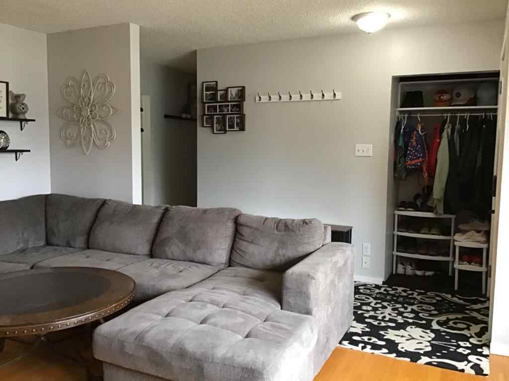 MLS® A2262674 - 16 Mcleod Drive  in NONE Whitecourt, Residential