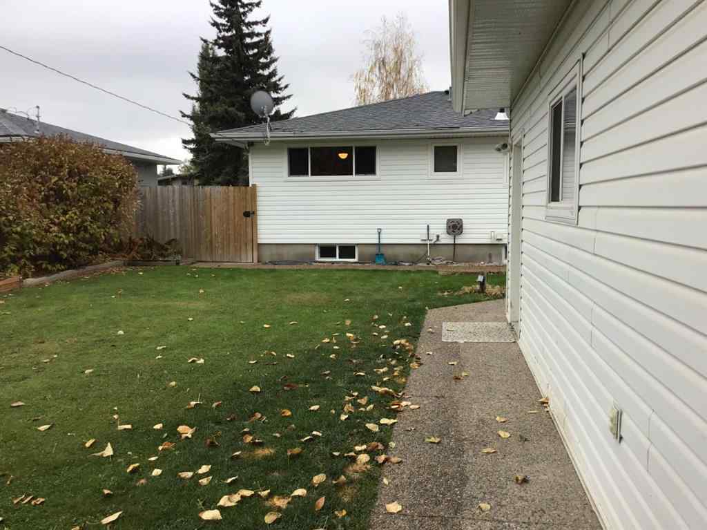 MLS® A2262674 - 16 Mcleod Drive  in NONE Whitecourt, Residential