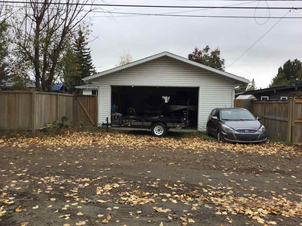 MLS® A2262674 - 16 Mcleod Drive  in NONE Whitecourt, Residential