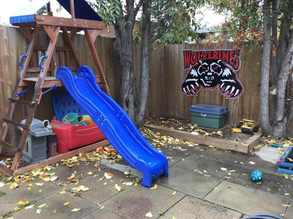 MLS® A2262674 - 16 Mcleod Drive  in NONE Whitecourt, Residential