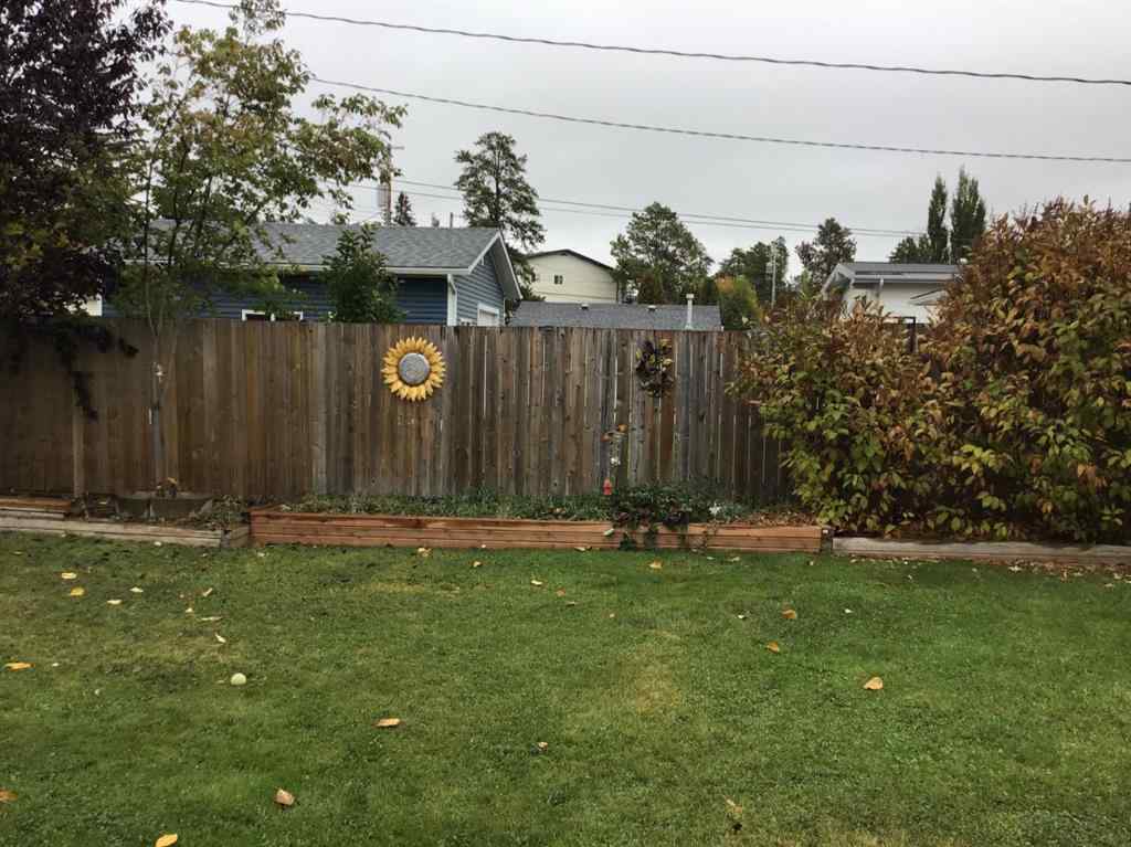 MLS® A2262674 - 16 Mcleod Drive  in NONE Whitecourt, Residential