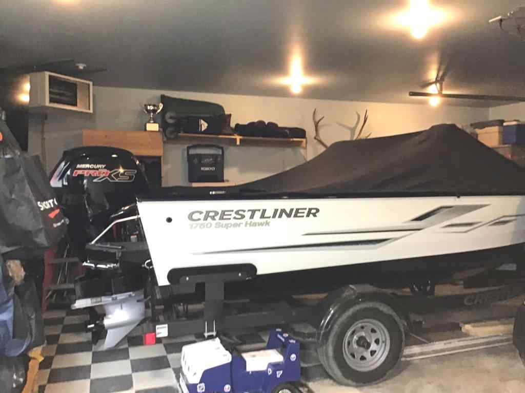 MLS® A2262674 - 16 Mcleod Drive  in NONE Whitecourt, Residential