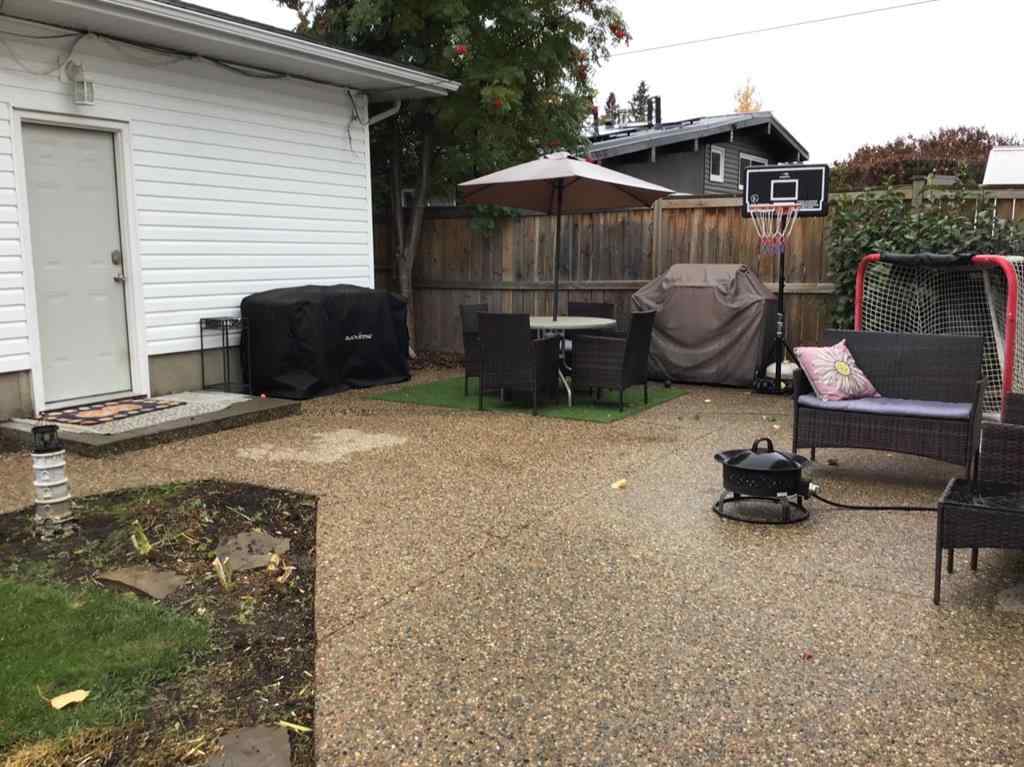 MLS® A2262674 - 16 Mcleod Drive  in NONE Whitecourt, Residential