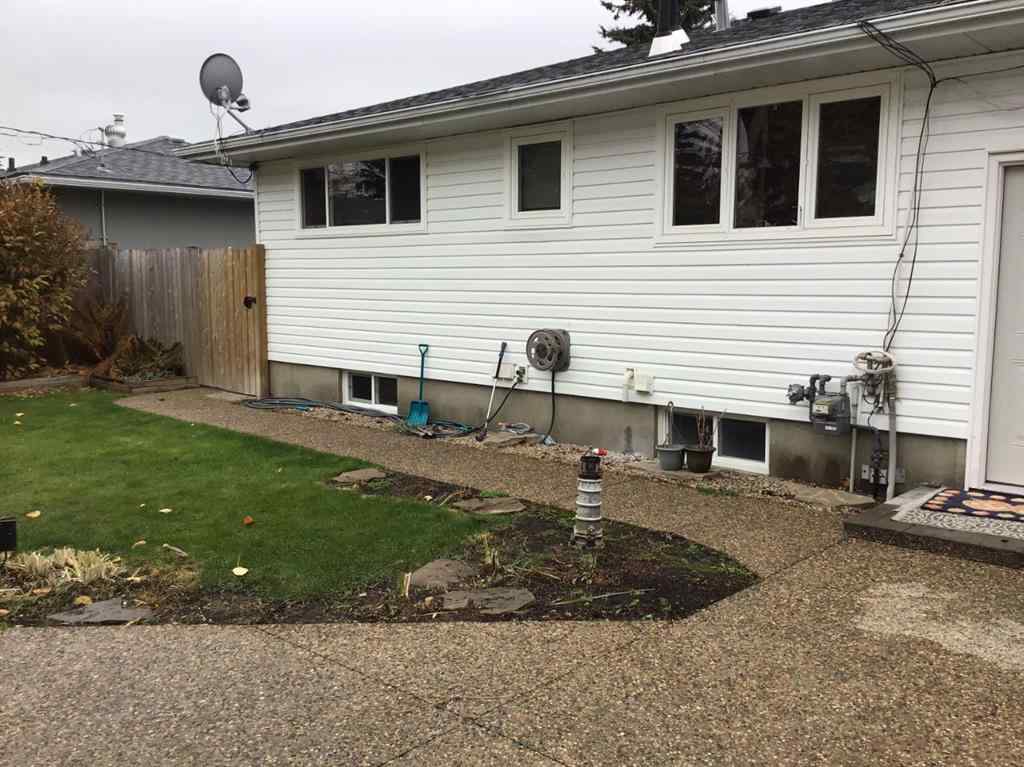 MLS® A2262674 - 16 Mcleod Drive  in NONE Whitecourt, Residential