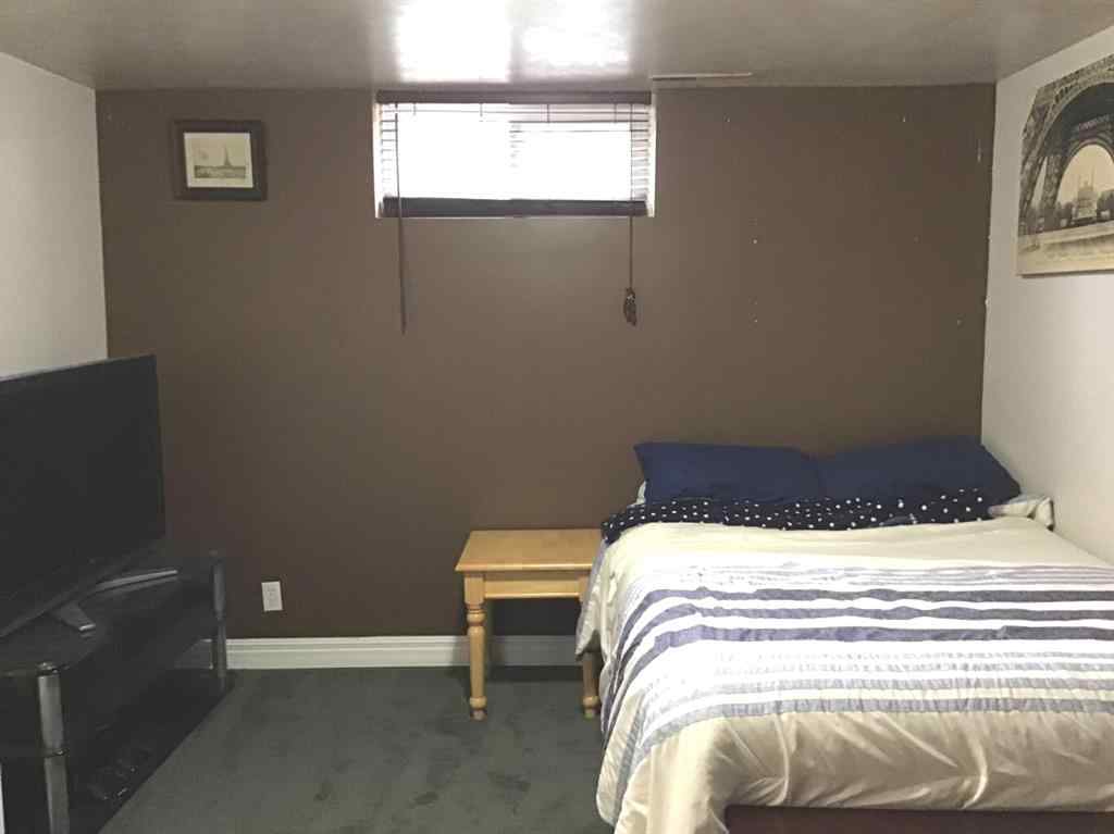 MLS® A2262674 - 16 Mcleod Drive  in NONE Whitecourt, Residential