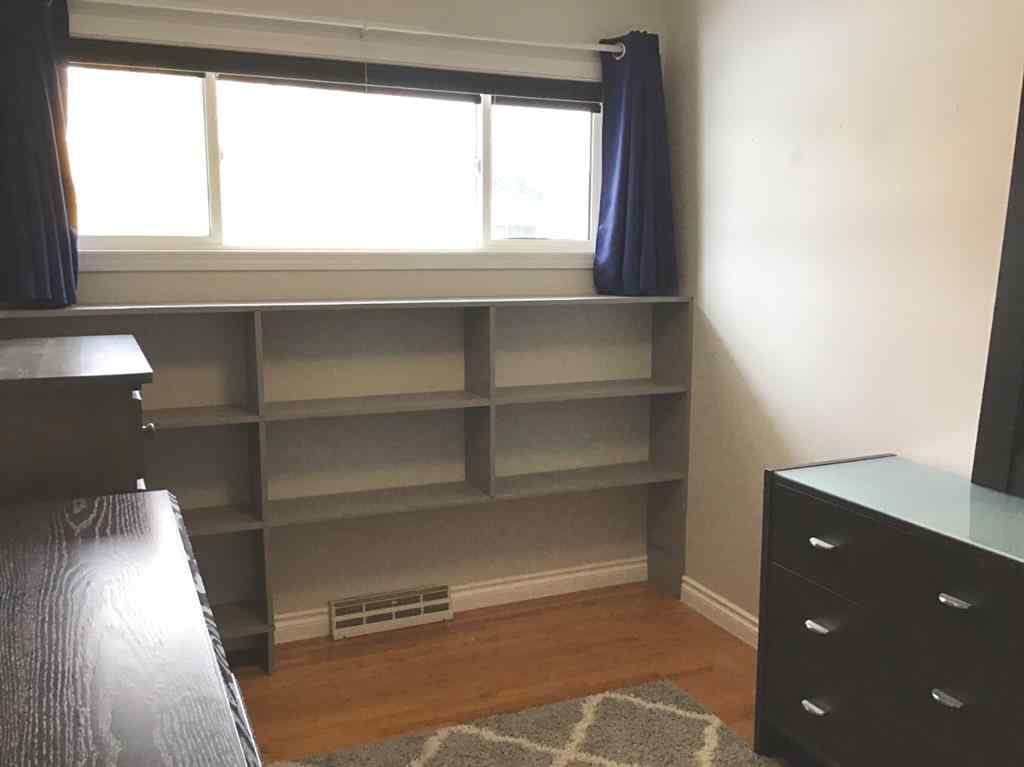 MLS® A2262674 - 16 Mcleod Drive  in NONE Whitecourt, Residential