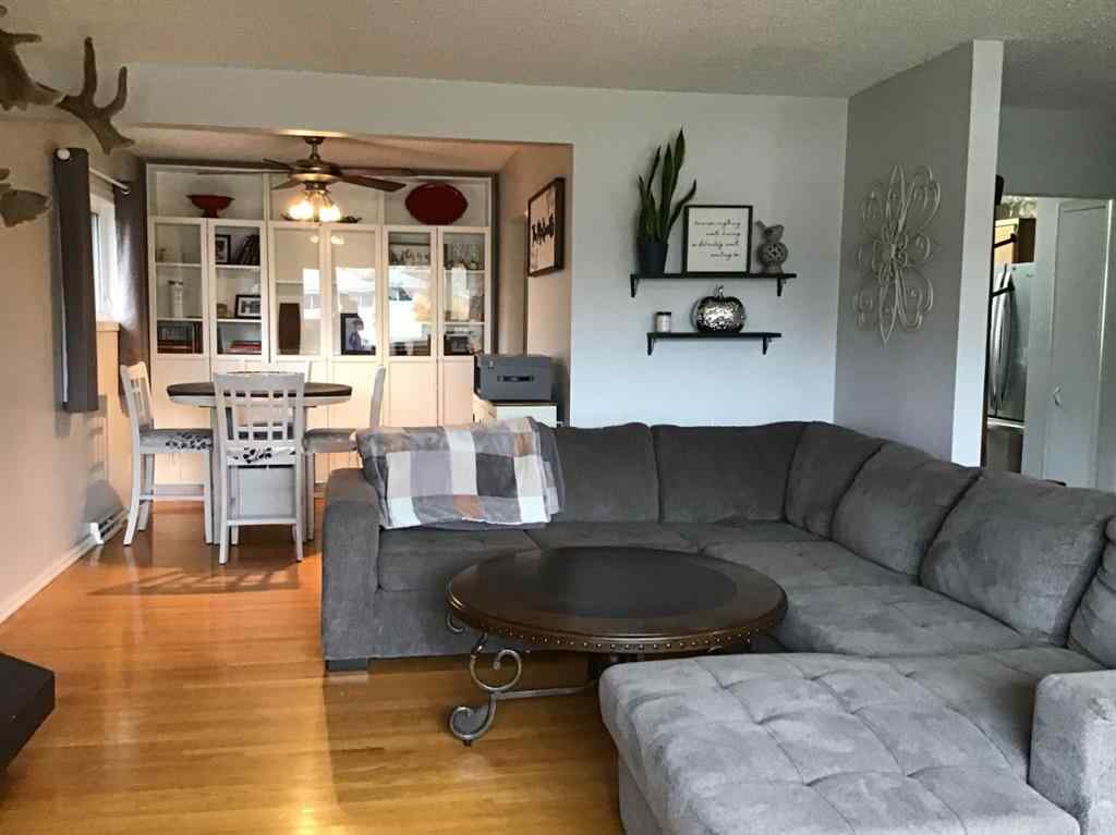 MLS® A2262674 - 16 Mcleod Drive  in NONE Whitecourt, Residential