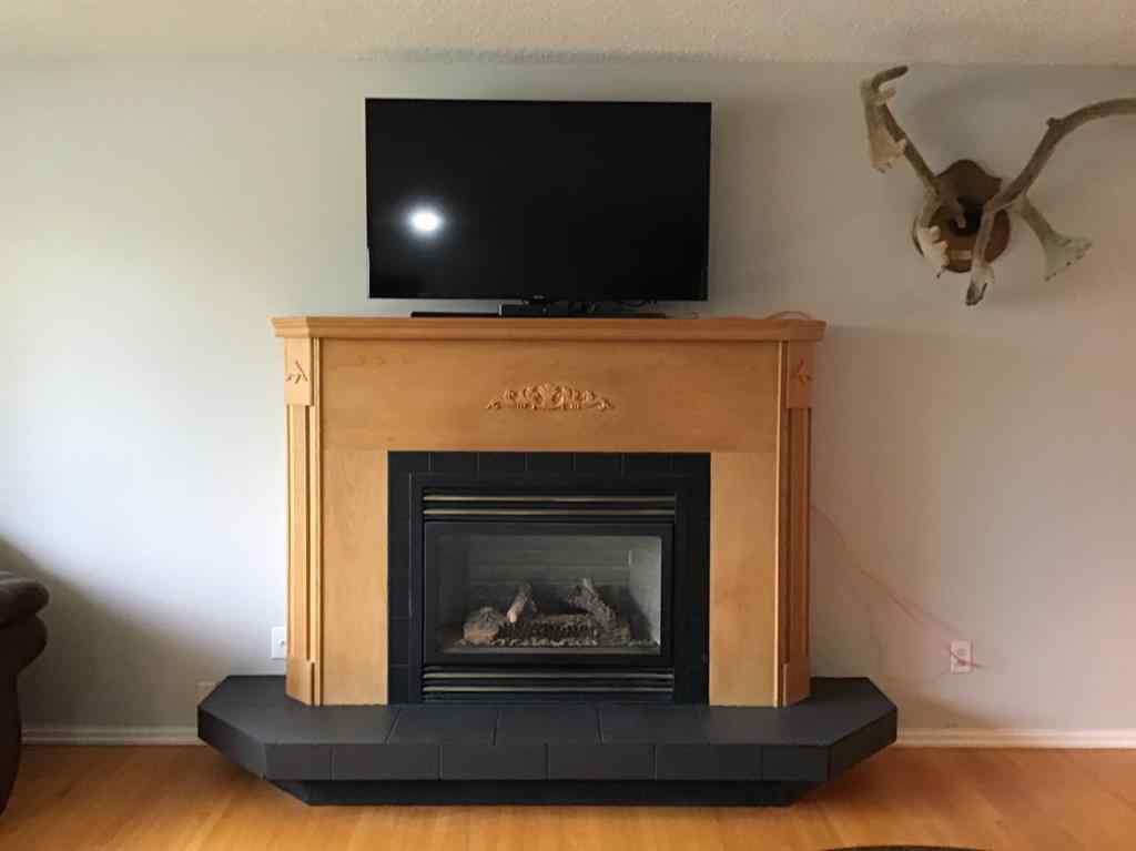 MLS® A2262674 - 16 Mcleod Drive  in NONE Whitecourt, Residential