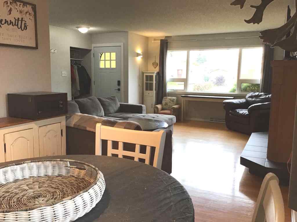 MLS® A2262674 - 16 Mcleod Drive  in NONE Whitecourt, Residential