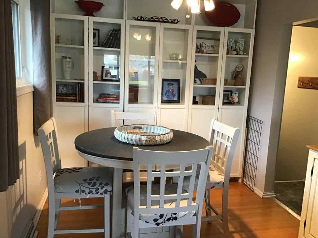 MLS® A2262674 - 16 Mcleod Drive  in NONE Whitecourt, Residential