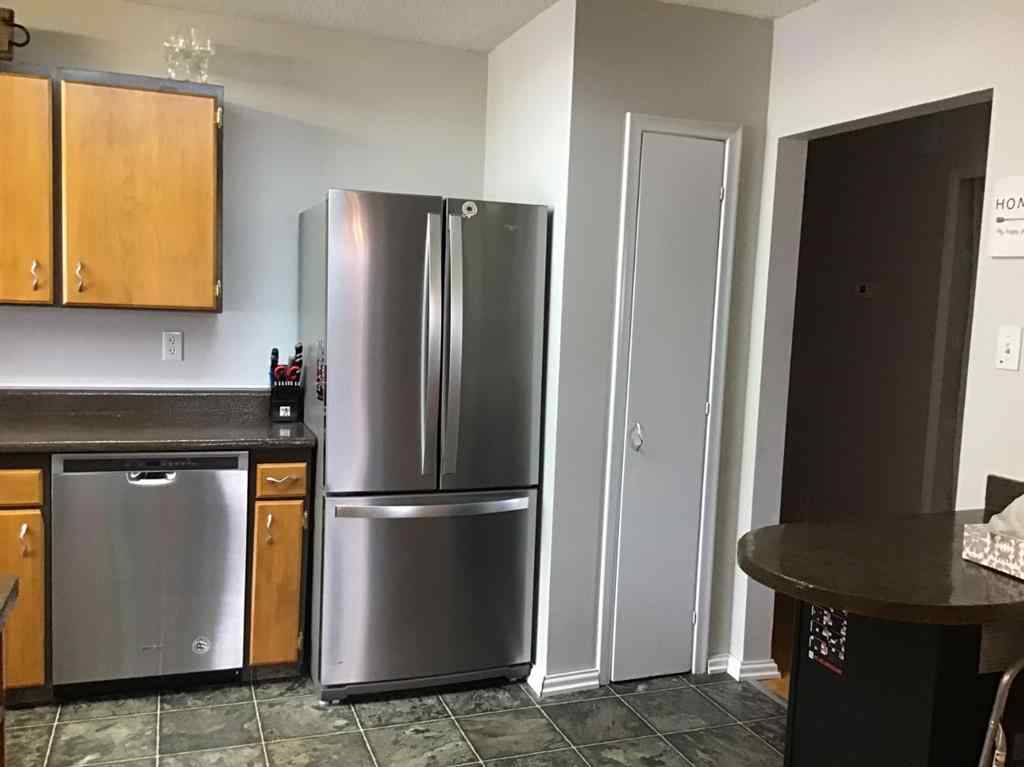 MLS® A2262674 - 16 Mcleod Drive  in NONE Whitecourt, Residential