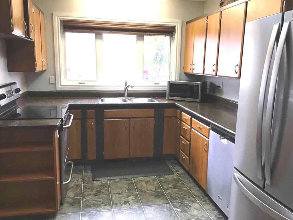 MLS® A2262674 - 16 Mcleod Drive  in NONE Whitecourt, Residential