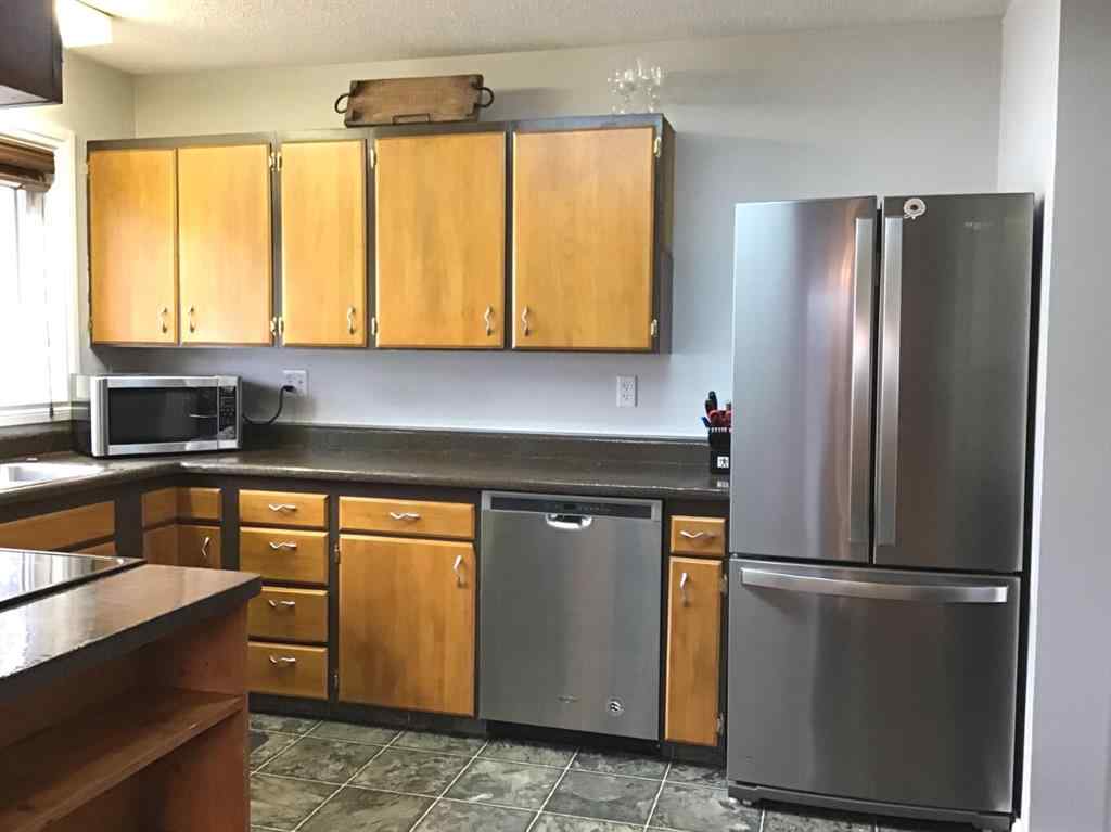 MLS® A2262674 - 16 Mcleod Drive  in NONE Whitecourt, Residential