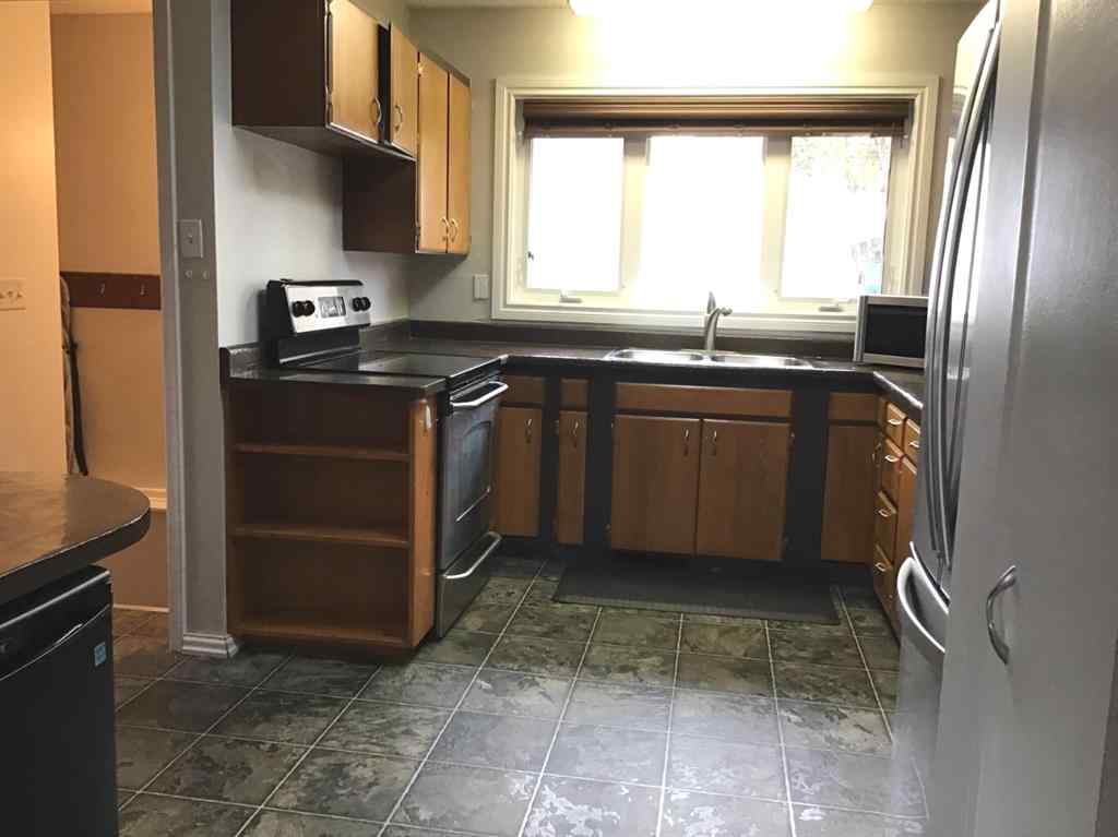 MLS® A2262674 - 16 Mcleod Drive  in NONE Whitecourt, Residential