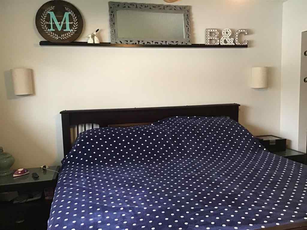 MLS® A2262674 - 16 Mcleod Drive  in NONE Whitecourt, Residential