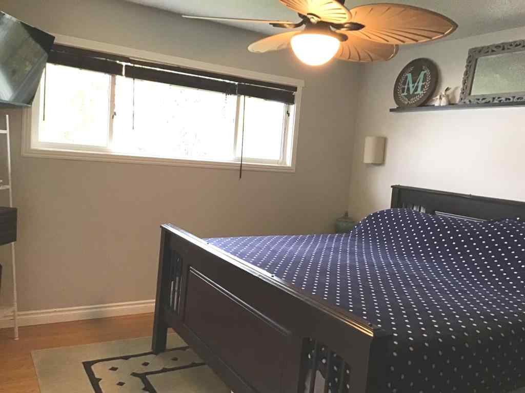 MLS® A2262674 - 16 Mcleod Drive  in NONE Whitecourt, Residential