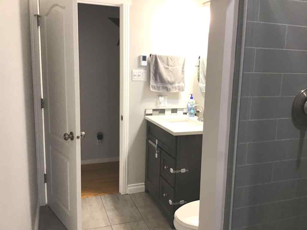 MLS® A2262674 - 16 Mcleod Drive  in NONE Whitecourt, Residential