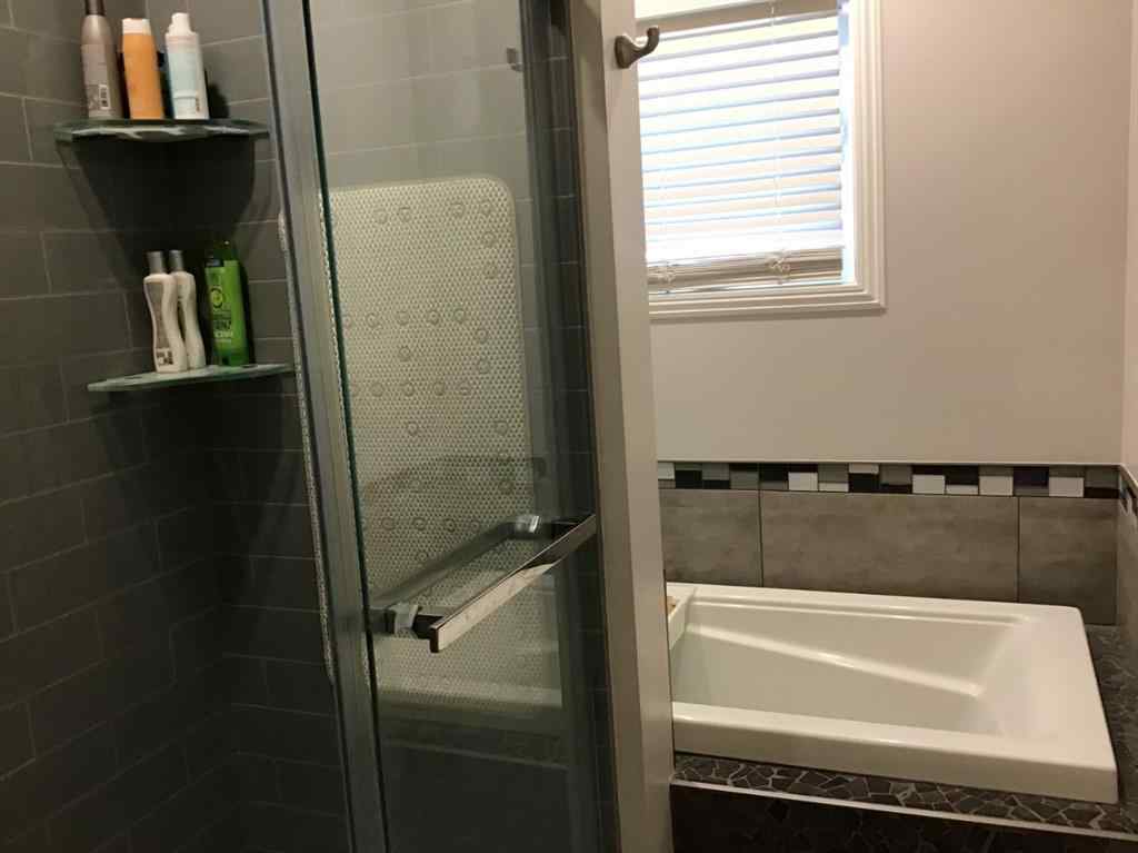 MLS® A2262674 - 16 Mcleod Drive  in NONE Whitecourt, Residential